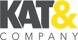 Kat&Company Logo